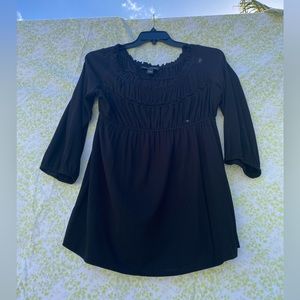 Women’s blouse